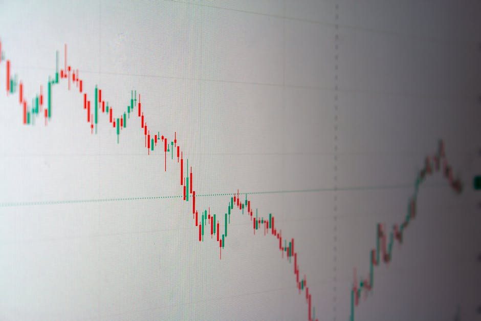Kursunterlage zu Derivate-Basics und Optionsbegriffen
